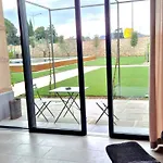 Dimora Rosaspina Eden E Platinum *