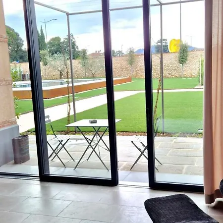 Dimora Rosaspina Eden E Platinum *